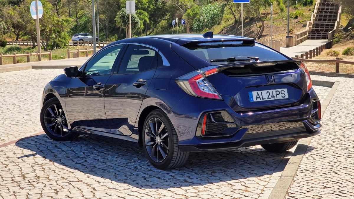 honda-civic-1-0-2021-gasolina-988cc