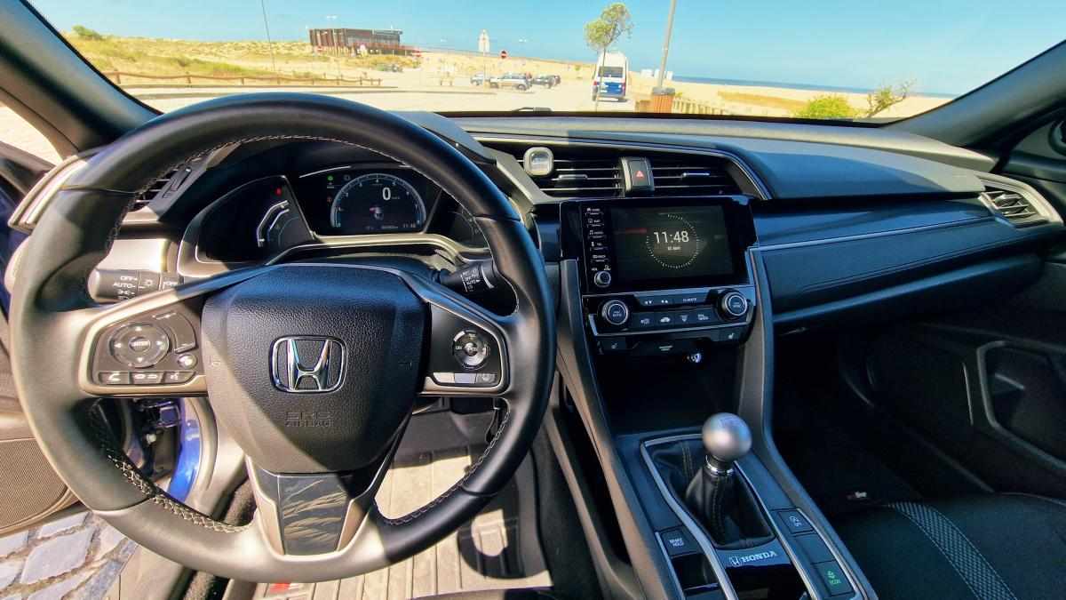 honda-civic-1-0-2021-gasolina-988cc
