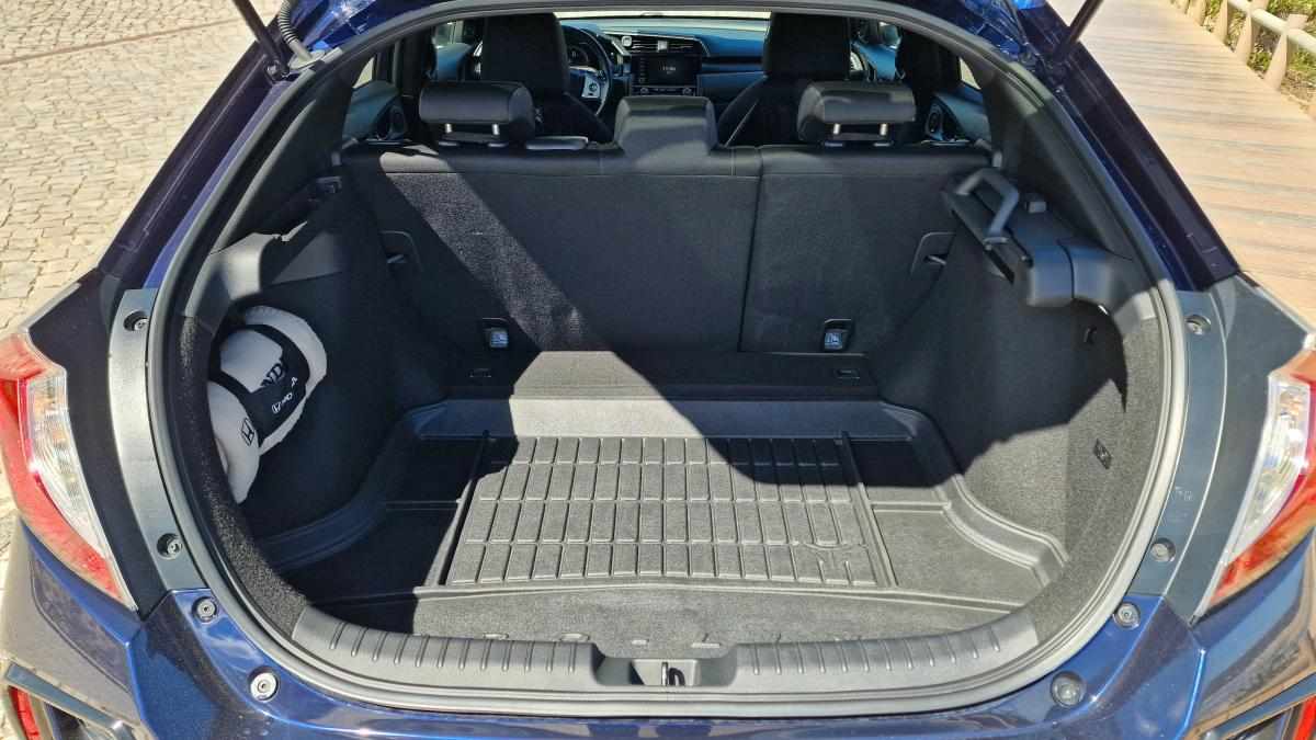 honda-civic-1-0-2021-gasolina-988cc
