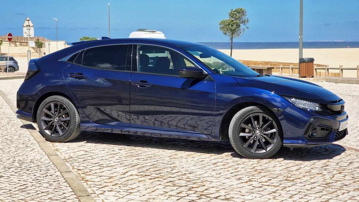 honda-civic-1-0-2021-gasolina-988cc