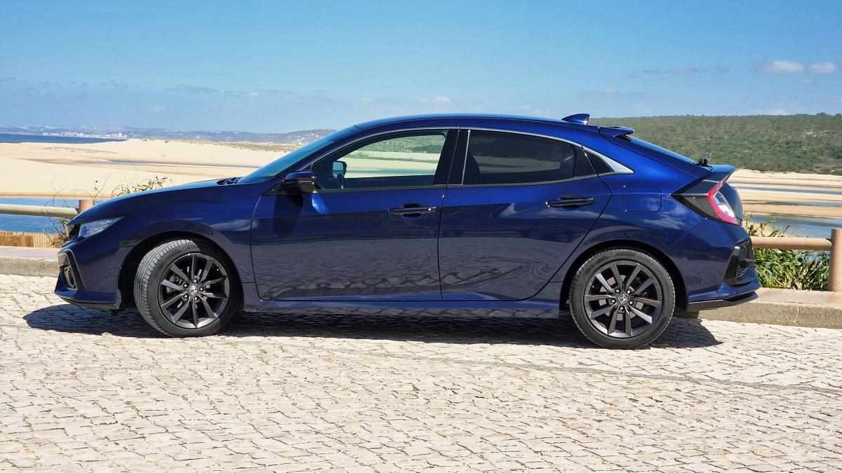 honda-civic-1-0-2021-gasolina-988cc