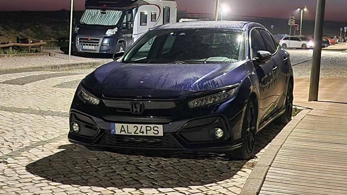 honda-civic-1-0-2021-gasolina-988cc