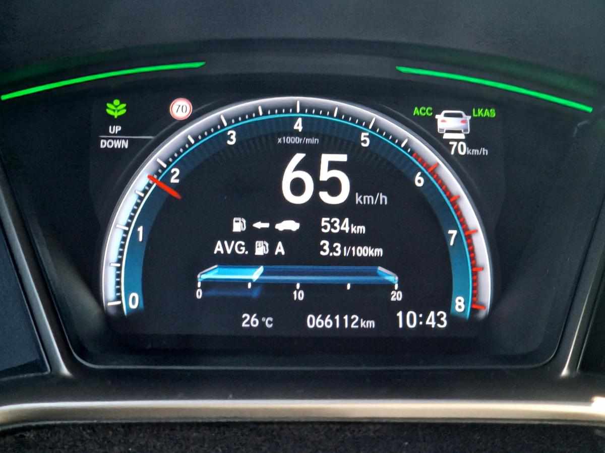 honda-civic-1-0-2021-gasolina-988cc