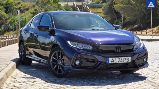 honda-civic-1-0-2021-gasolina-988cc
