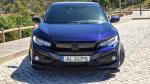honda-civic-1-0-2021-gasolina-988cc