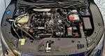 honda-civic-1-0-2021-gasolina-988cc