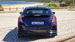 honda-civic-1-0-2021-gasolina-988cc
