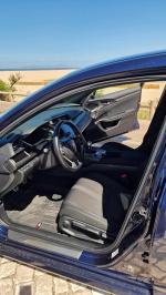 honda-civic-1-0-2021-gasolina-988cc