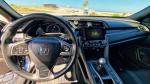 honda-civic-1-0-2021-gasolina-988cc