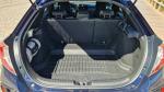 honda-civic-1-0-2021-gasolina-988cc