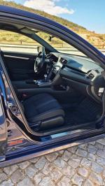 honda-civic-1-0-2021-gasolina-988cc