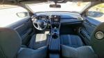 honda-civic-1-0-2021-gasolina-988cc