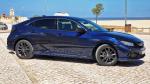 honda-civic-1-0-2021-gasolina-988cc
