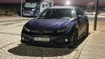 honda-civic-1-0-2021-gasolina-988cc