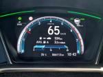 honda-civic-1-0-2021-gasolina-988cc