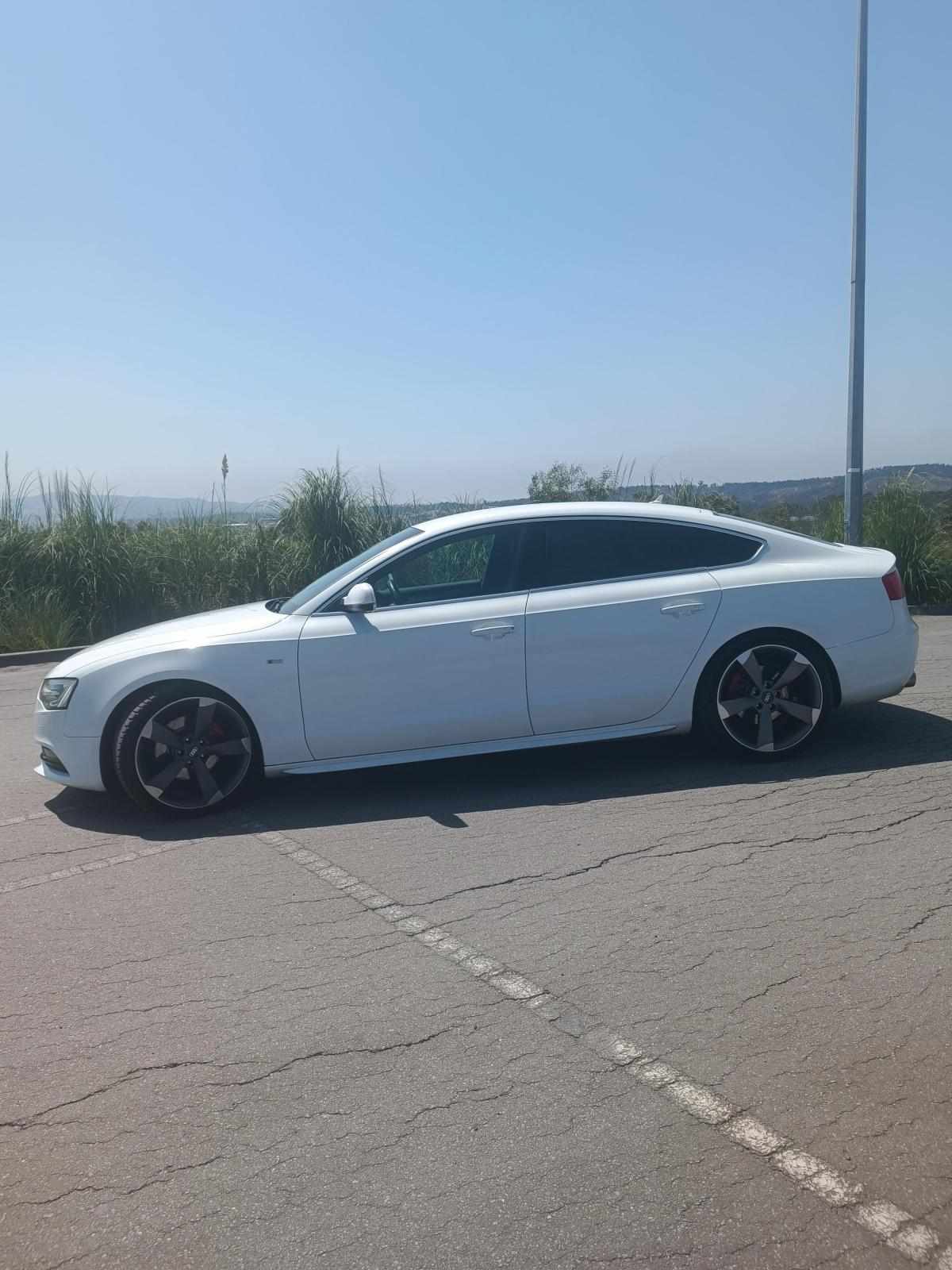 audi-a5-2-0-tdi-dpf-2012-diesel-1968cc
