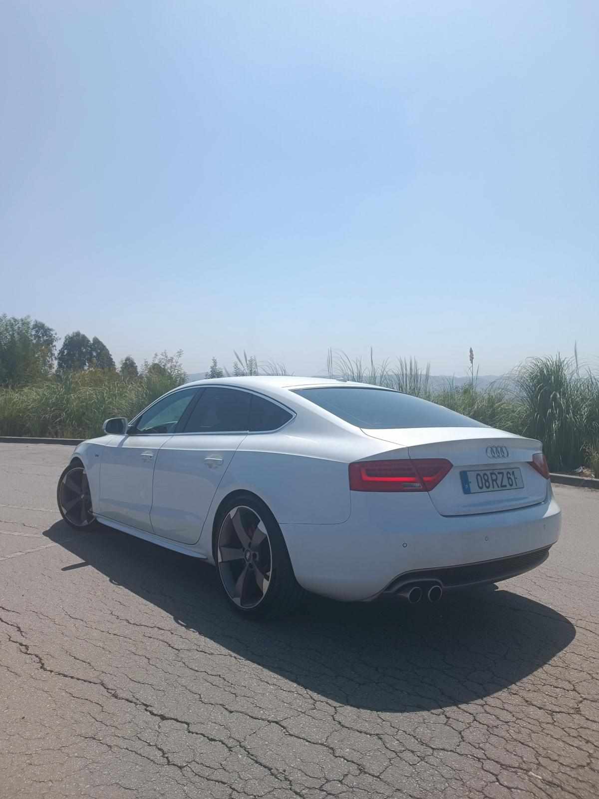 audi-a5-2-0-tdi-dpf-2012-diesel-1968cc