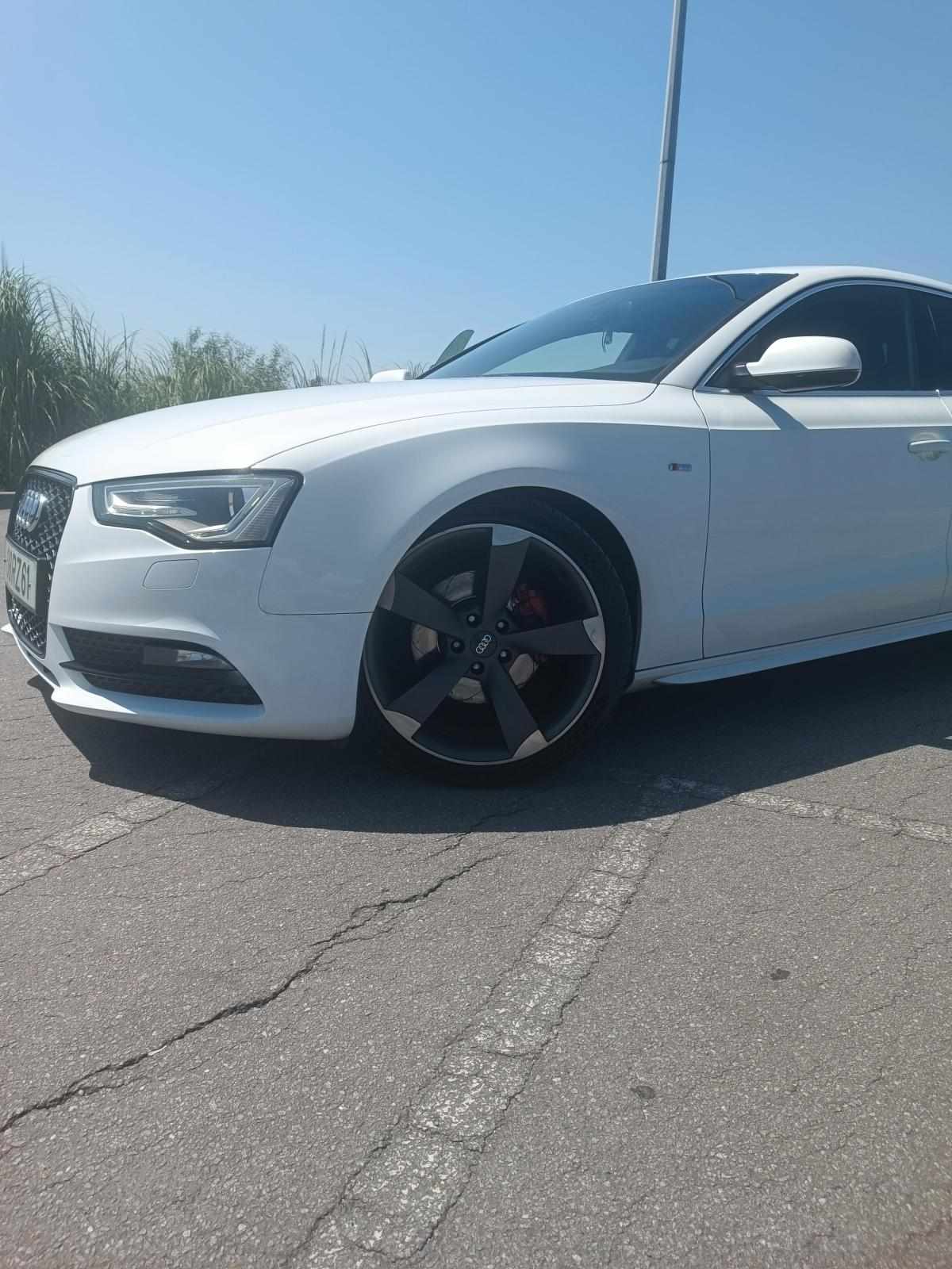 audi-a5-2-0-tdi-dpf-2012-diesel-1968cc