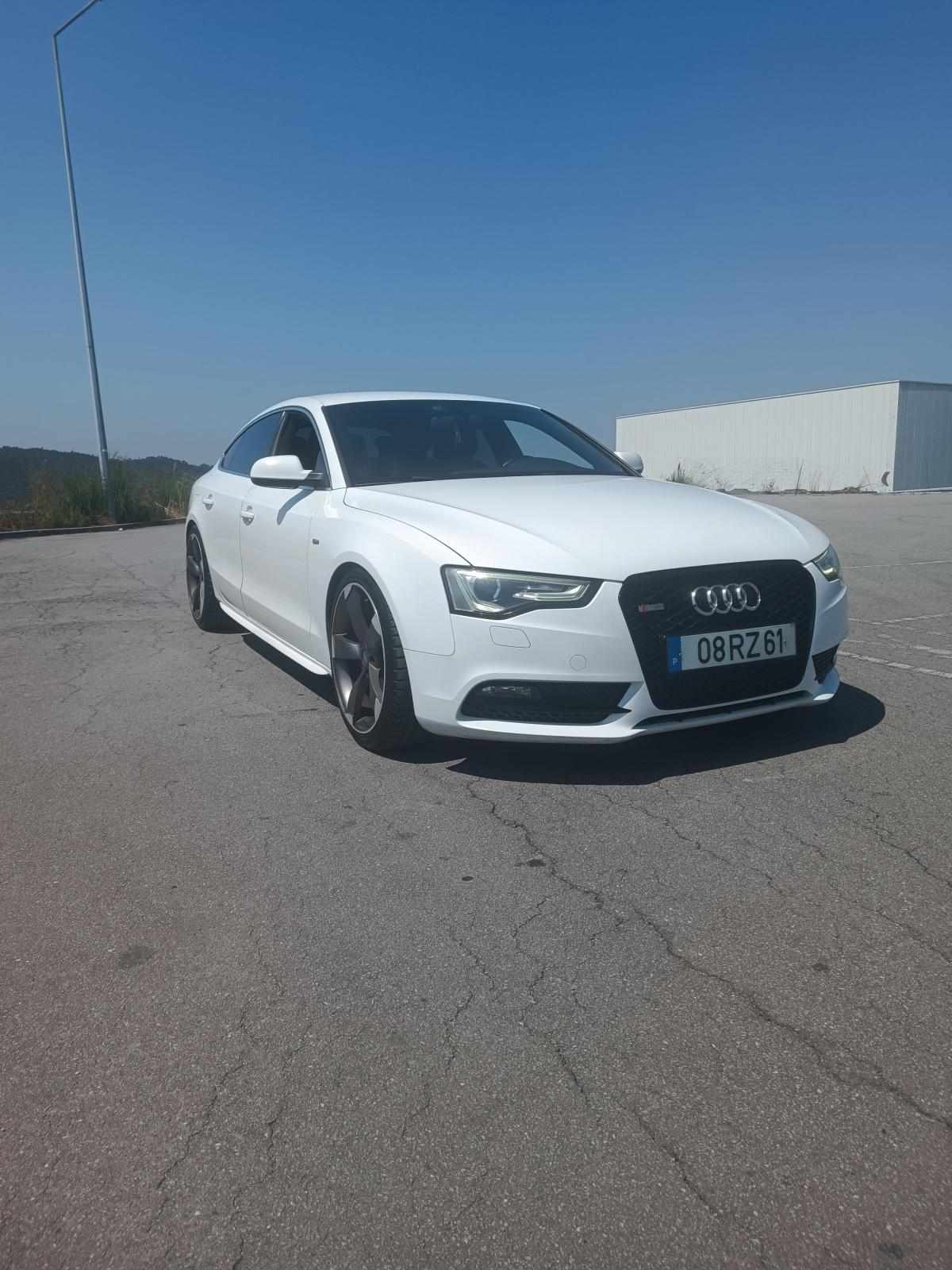 audi-a5-2-0-tdi-dpf-2012-diesel-1968cc