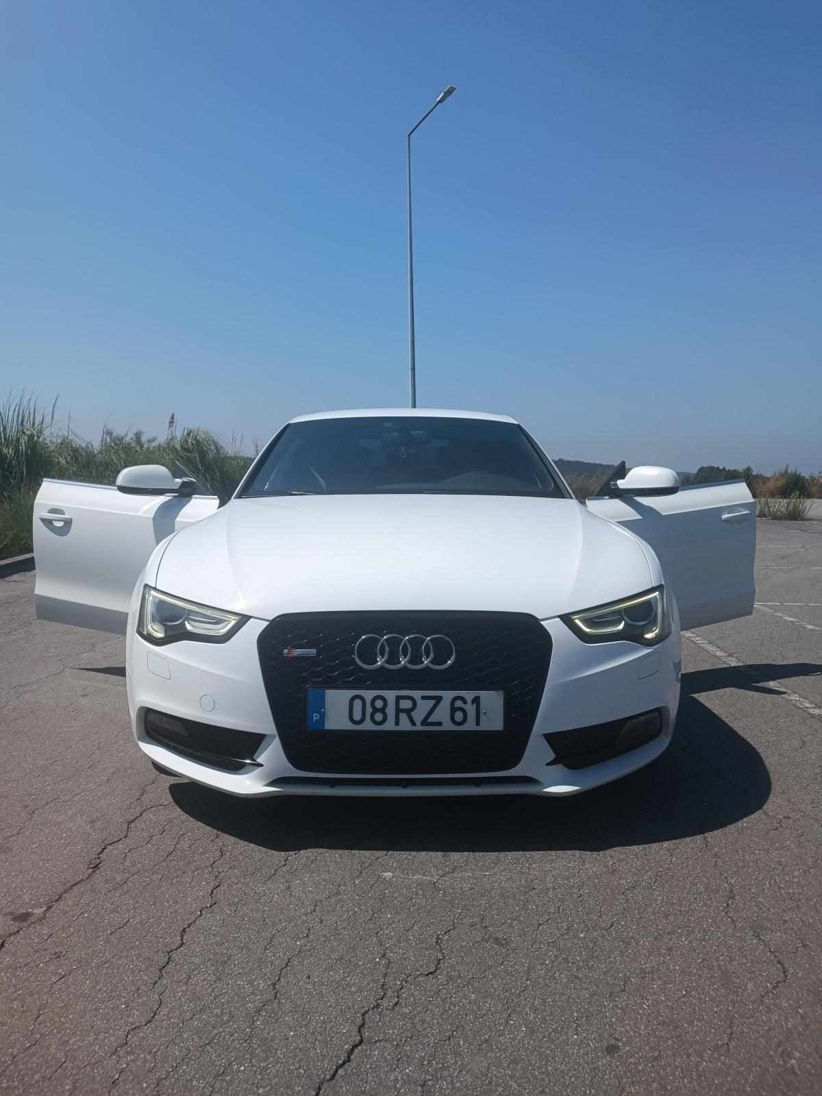 audi-a5-2-0-tdi-dpf-2012-diesel-1968cc