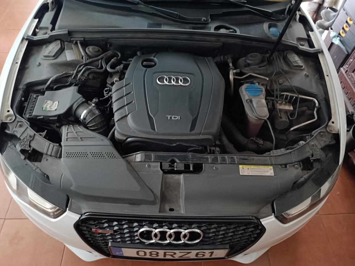 audi-a5-2-0-tdi-dpf-2012-diesel-1968cc