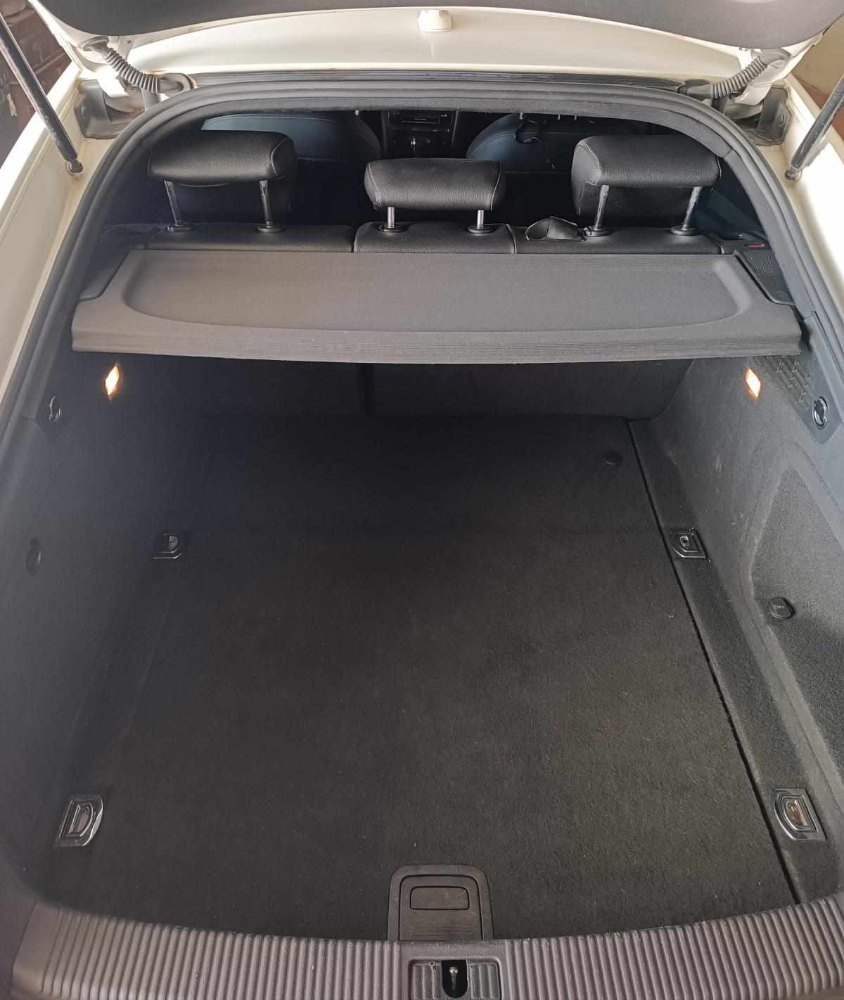 audi-a5-2-0-tdi-dpf-2012-diesel-1968cc