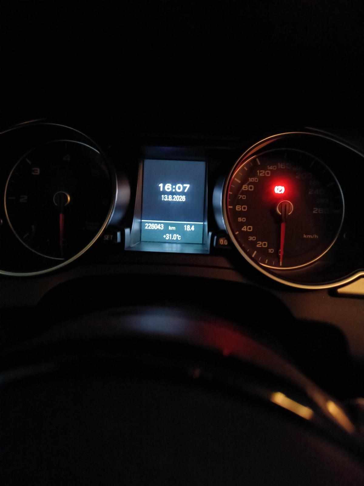 audi-a5-2-0-tdi-dpf-2012-diesel-1968cc