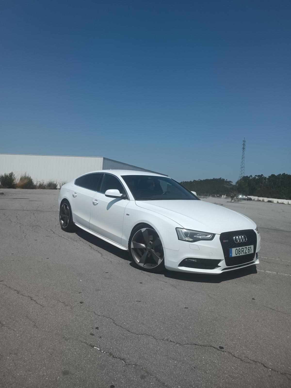 audi-a5-2-0-tdi-dpf-2012-diesel-1968cc
