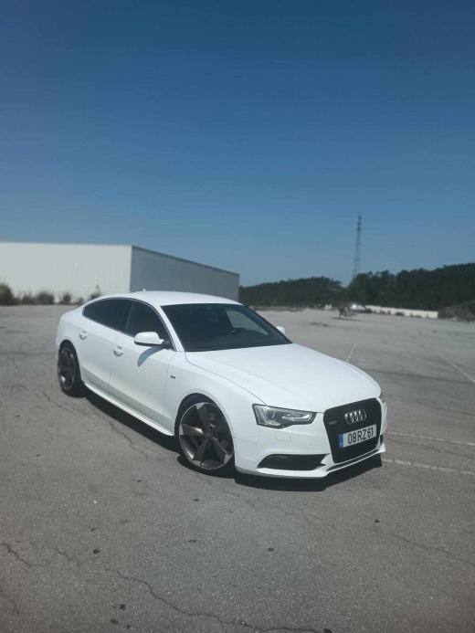 audi-a5-2-0-tdi-dpf-2012-diesel-1968cc