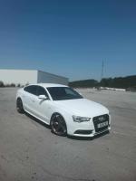 audi-a5-2-0-tdi-dpf-2012-diesel-1968cc
