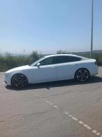 audi-a5-2-0-tdi-dpf-2012-diesel-1968cc