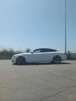 audi-a5-2-0-tdi-dpf-2012-diesel-1968cc