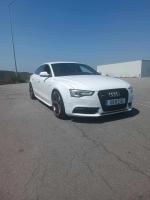 audi-a5-2-0-tdi-dpf-2012-diesel-1968cc
