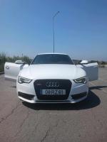 audi-a5-2-0-tdi-dpf-2012-diesel-1968cc