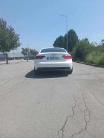 audi-a5-2-0-tdi-dpf-2012-diesel-1968cc