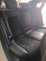audi-a5-2-0-tdi-dpf-2012-diesel-1968cc