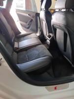 audi-a5-2-0-tdi-dpf-2012-diesel-1968cc