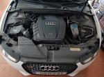 audi-a5-2-0-tdi-dpf-2012-diesel-1968cc