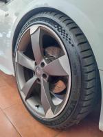 audi-a5-2-0-tdi-dpf-2012-diesel-1968cc