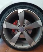 audi-a5-2-0-tdi-dpf-2012-diesel-1968cc