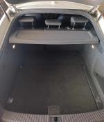 audi-a5-2-0-tdi-dpf-2012-diesel-1968cc
