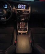 audi-a5-2-0-tdi-dpf-2012-diesel-1968cc