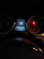 audi-a5-2-0-tdi-dpf-2012-diesel-1968cc