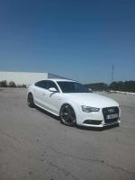audi-a5-2-0-tdi-dpf-2012-diesel-1968cc
