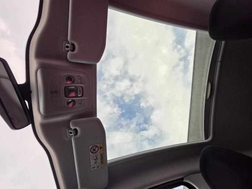 peugeot-208-1-2-vti-2015-gasolina-1199cc