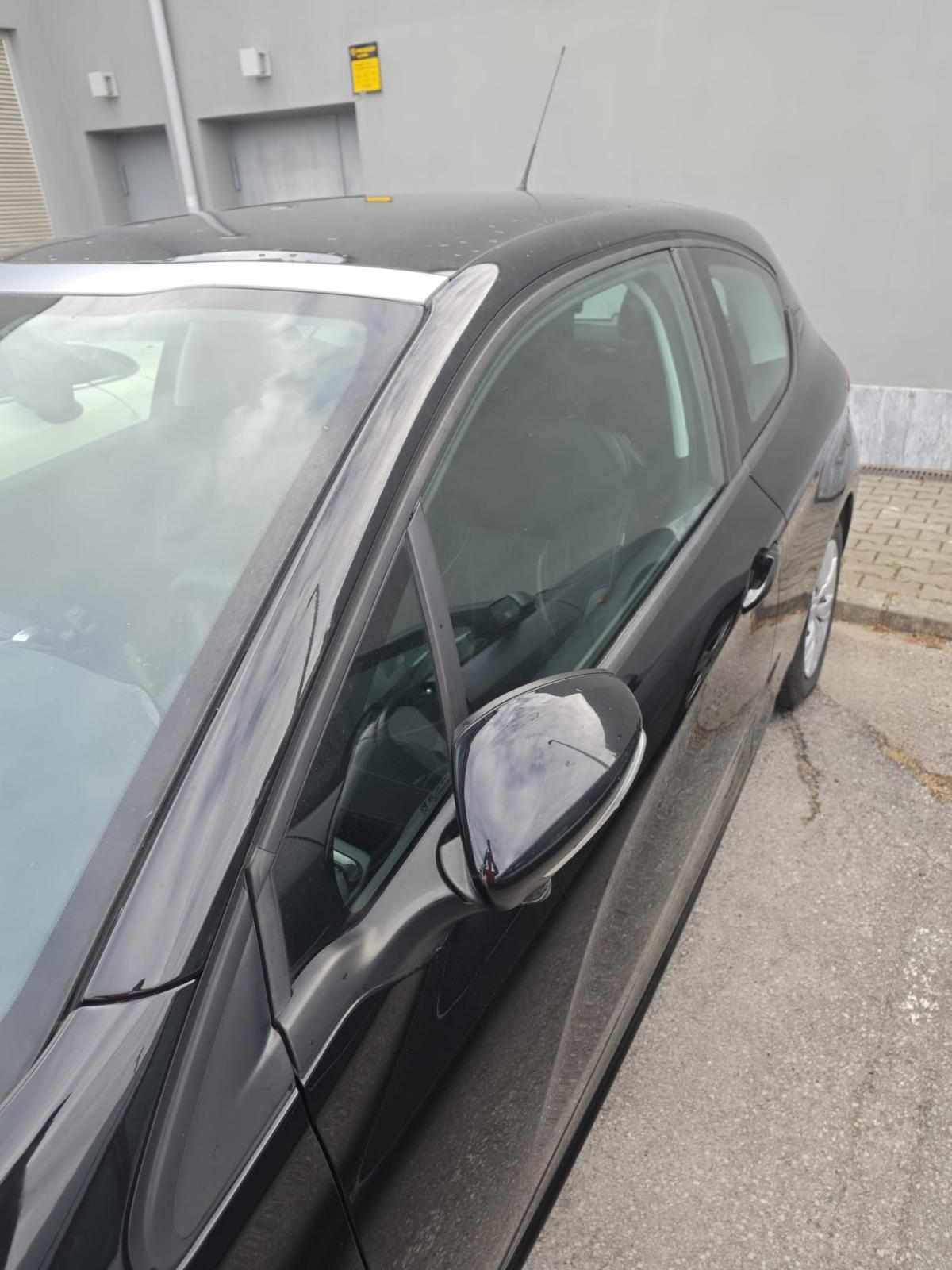 peugeot-208-1-2-vti-2015-gasolina-1199cc