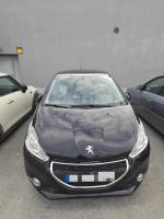 peugeot-208-1-2-vti-2015-gasolina-1199cc