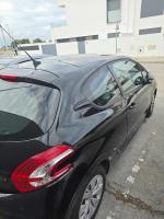 peugeot-208-1-2-vti-2015-gasolina-1199cc