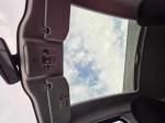 peugeot-208-1-2-vti-2015-gasolina-1199cc