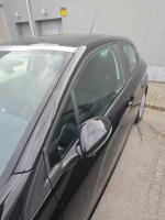 peugeot-208-1-2-vti-2015-gasolina-1199cc